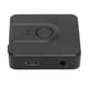 thumbnail image 1 of Bluetooth Transmitter Receiver, 2 In 1 Bluetooth Adapter 10m/32.8ft Range Long Lasting Life For PC, 1 of 8