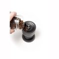 thumbnail image 4 of Molino de Café Aerolatte Precision Burr Cerámico para 1 Taza, 4 of 7