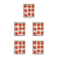 thumbnail image 3 of Toystoory Kitchen Cleaning Cloth Bowls Washing Towel Household Absorbent Rag with Dish Kitchens Lovely Patterns Tools Dishes Wash Cloths Type2 NO2, 3 of 6