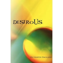 Desirous