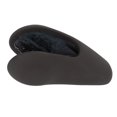 thumbnail image 4 of Embellecedor Para Pomo De Palanca De Cambios Con Diseño Elegante, Material De Alta Para Macan 718 911 Boxster Cayman, 4 of 7