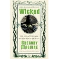 thumbnail image 2 of Wicked: The Life and Times of the Wicked Witch of the West (Hardcover), 2 of 3