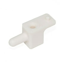 Whirlpool WP35-2045 Washer Lid Hinge Pin