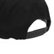 thumbnail image 2 of Bolsa con aislamiento portátil, bolsa con aislamiento de 12L, bolsa de almuerzo con aislamiento portátil, bolsa de entrega de alimentos con aislamiento, claridad notable, 2 of 8