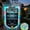 391#彩色600pc, variant on 2026 Colorful Glow in The Dark Garden Pebbles,Solar Powered Waterproof Resin,Long Lasting Luminous Effect,Decorative Stepping Stones for Outdoor Landscaping Fish Tank and Independence Day Night Decor