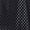 Black/ White, variant on Men's Reversible Odor Resistant Mesh Performance Tank, Style NF1270