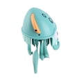 thumbnail image 3 of Juguete de cangrejo pulpo gateante, recargable, con luz, automático, música, evita obstáculos, cangrejo pulpo gateante, verde, 3 of 14