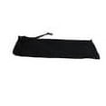 thumbnail image 2 of LJNYFDC Breathable Cover Outdoor Sleeve Super Soft High Elastic Drawstring Closure Gear Protection Cover, 2 of 7