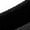 Black, Beige, variant on YOURDIARY Women's Sneakers Lightweight Walking Shoes Breathable Slip-on Flats