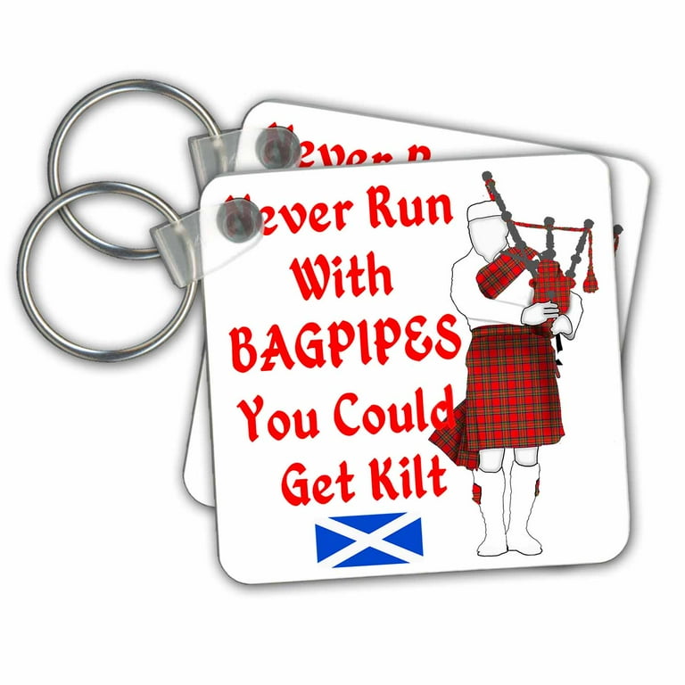 Funny bagpipes deals