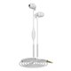thumbnail image 2 of with Mic for Sleeper Snoring Rexation white, 2 of 8