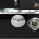 thumbnail image 2 of Anillo difusor de calor para placa de inducción de acero inoxidable, 2 of 7