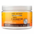 thumbnail image 1 of Aceite de coco Marc Anthony True Professional puro extra virgen para cabello y cuerpo 295 ml, 1 of 4
