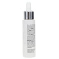 thumbnail image 3 of IMAGE Skincare ILUMA Intense Facial Illuminator 1 oz, 3 of 8