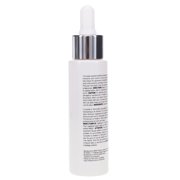 IMAGE Skincare ILUMA Intense Facial Illuminator 1 oz
