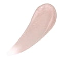 thumbnail image 4 of Brillo Labial Revlon Glimmer gloss Diamond Drama  3.8 ml, 4 of 4