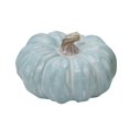 thumbnail image 2 of Cabazas artificiales Zulema Decoraciones de calabaza Amarillo, 2 of 5