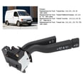 thumbnail image 3 of 6993548, Wiper Control Stalk Column Windshield Wiper Light Switch Direct Replacement Rust Resistant Easy Installation   for  Tourneo Van, 3 of 7