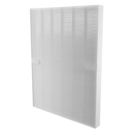filter air purifier plasmawave winix replacement activated carbon