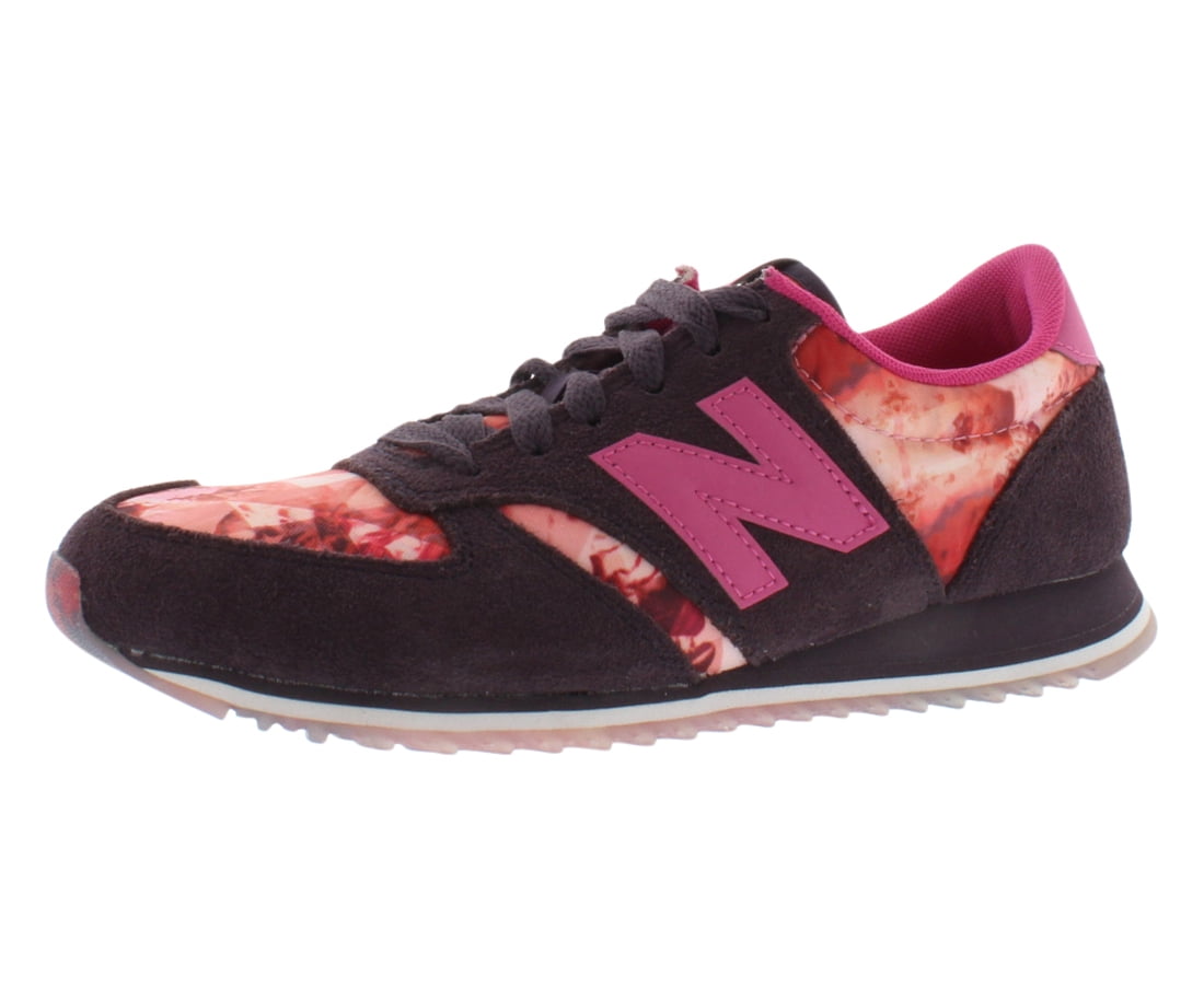 womens new balance u420