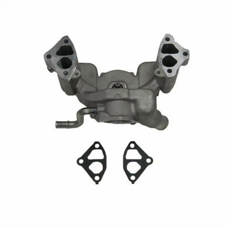 GMB 130-7110 OE Replacement Water Pump