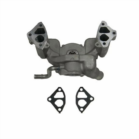 GMB 130-7110 OE Replacement Water Pump