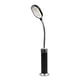 thumbnail image 4 of Luz para parrilla de barbacoa, luz para barbacoa, 360 grados, cuello de cisne Flexible, accesorios para parrilla, lámpara LED de noche para parrilla, Negro, 4 of 9