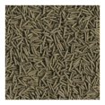 thumbnail image 3 of ReptoMin Floating Food Sticks For Aquatic Turtles, Newts & Frogs, 1.2kg, 3 of 3