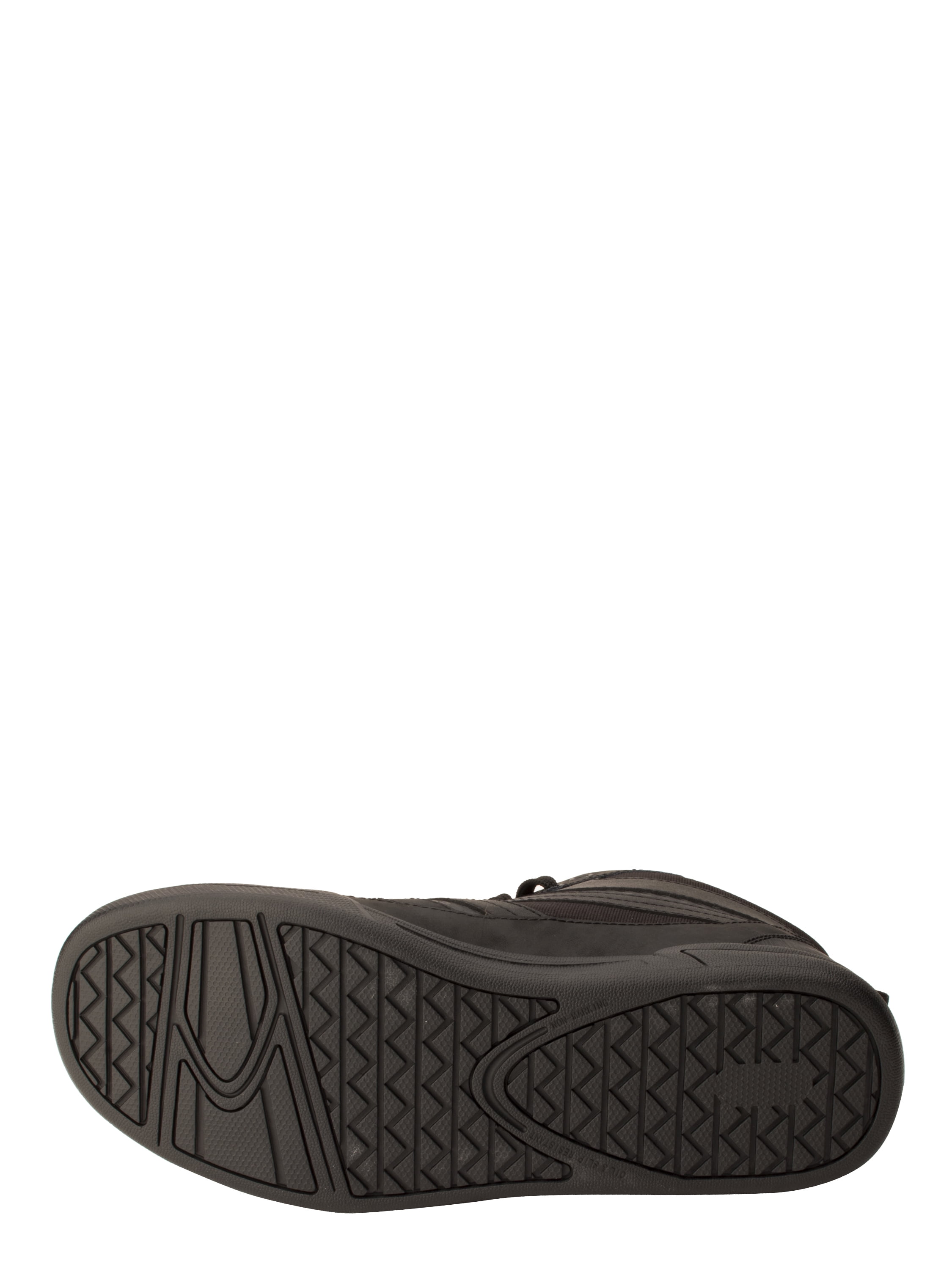 Brahma men's brock composite toe work shoe Clearance