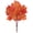 #2, variant on ZFSBZBS Fall Leaves Faux Maple Leaves Stems Thanksgiving Decor, Artificial Maple Leaves Branches for Table Autumn Picks Centerpieces Fall Leaves Stems for Vases Home Fireplace Décor