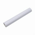 thumbnail image 1 of Dissuasif Anti-Rayures de Chat Non Adhésif : Rouleau Protecteur de Meubles en PVC Transparent Épaissi 20 cm x 100 cm – Protecteur de Sofa Réutilisable et Résistant à l'Usure pour Surfaces en Cuir/tissu/bois, Écologique, Invisible, 1 of 6