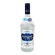 thumbnail image 1 of Caja de 12 Vodka Deep Eddy 750 ml Deep Eddy 750 ml, 1 of 3