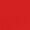 Red, variant on Cool Funny Chicken Poses Tee Men's -Image by Shutterstock