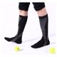 thumbnail image 3 of Shoes Hombre Calcetín Azul 3 Pares CalcetinesMedios Y Largos Tubesports Calcetines, 3 of 5