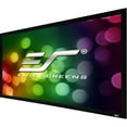 thumbnail image 2 of Elite Screens Yard Master 2, 2 of 9