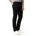 thumbnail image 4 of U.S. Polo Assn. Men's Slim Straight Stretch Twill 5 Pocket Pants, 4 of 5