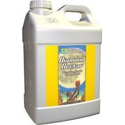 General Hydroponics Diamond Nectar for Gardening, 2.5-Gallon