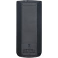 thumbnail image 3 of New RMTDSLR1 RMT-DSLR1 Replacement Remote Control Commander fit for Digital Camera DSLR-A700 DSLR-A900 DSLR-A700H, 3 of 4
