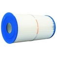 thumbnail image 2 of Pleatco PWK30 Pool Spa Replacement Filter Cartridge C-6430 Watkins Hot Spring, 2 of 4
