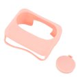 thumbnail image 1 of Funda De Silicona Para Cámara GO 3S, Funda Protectora Respetuosa Con La Piel Con Protector De Lente, Flexible Y Resistente A Los Arañazos, Fácil Aplicación Y Protección, 1 of 7