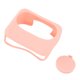 thumbnail image 1 of Funda De Silicona Para Cámara GO 3S, Funda Protectora Respetuosa Con La Piel Con Protector De Lente, Flexible Y Resistente A Los Arañazos, Fácil Aplicación Y Protección, 1 of 7