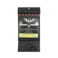 thumbnail image 1 of Auto Drive Parking Mat, Black, Universal,Recommended location:Parking Place, 1 of 9