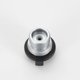 thumbnail image 3 of Connecting CB tanks to gas appliances manufactured overseas (appliances using US propane cylinders) USN adapter Compatible adapter Adapter for map air, 3 of 5