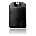 thumbnail image 1 of Replacement Headphone Jack Compatible For Motorola Moto X Play, 1 of 5