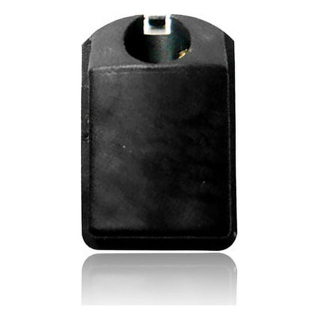 Replacement Headphone Jack Compatible For Motorola Moto X Play
