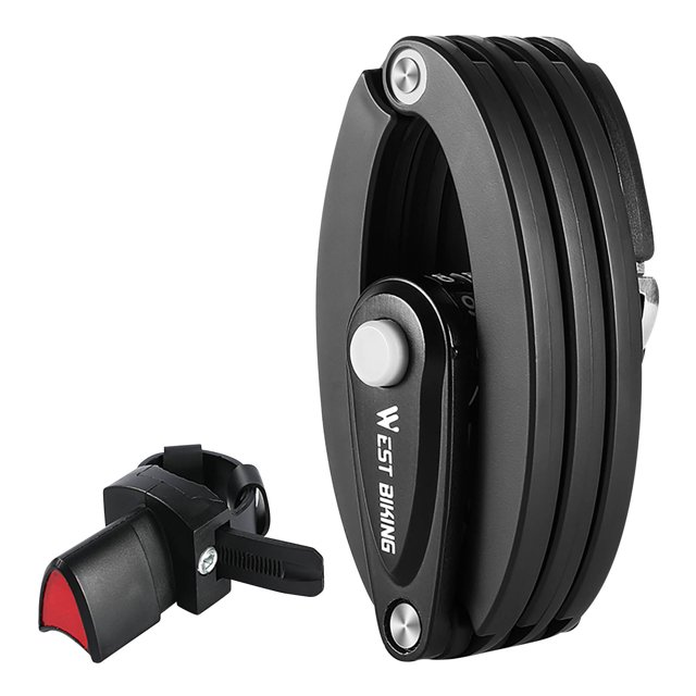 Wrist Support Guard, Shockproof Impact Resistant, Breathable Fabric, Adjustable Straps, For Skating Sports, Lightweight Design, High-Tech Material, Durable Protection, Universal Fit, Activity Guard