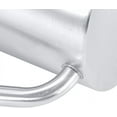 thumbnail image 5 of Sturdy and 1.5L Watering Can for Garden Plant - -, 5 of 5
