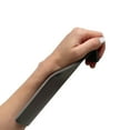 thumbnail image 5 of SAM Splint Combo Pack (2 x Finger, 9", 18", 36" SAM Splints with 4 Cohesive Wrap Rolls), 5 of 6