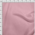 thumbnail image 3 of oneOone Silk Tabby Fabric Greek Key Geometric Decor Fabric Printed BTY 42 Inches, 3 of 5