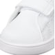 thumbnail image 5 of Tenis Adidas Advantage CF I GW6500 Bebes blanco 16, 5 of 7